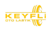 Ümitköy Oto Lastik